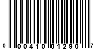 000410012907