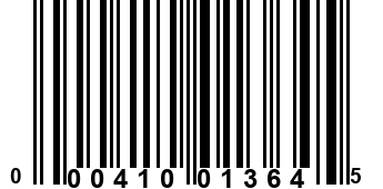 000410013645