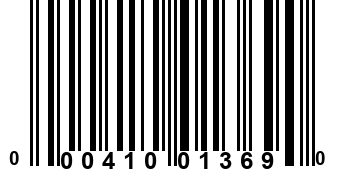 000410013690