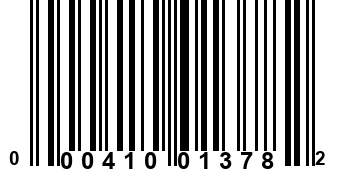 000410013782