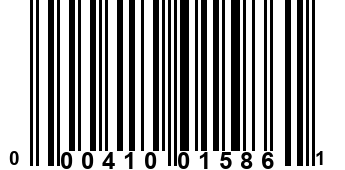 000410015861