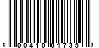 000410017353