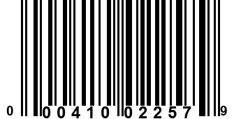 000410022579