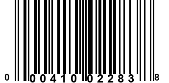 000410022838