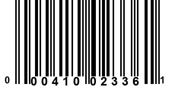 000410023361