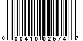 000410025747