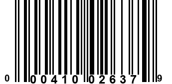 000410026379