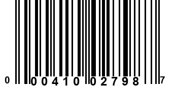 000410027987