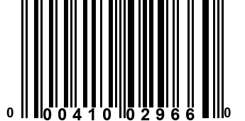 000410029660