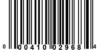 000410029684