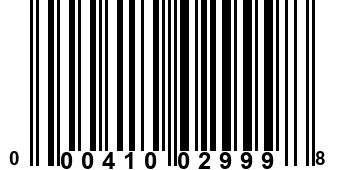 000410029998