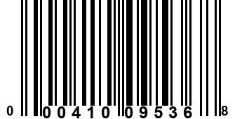 000410095368