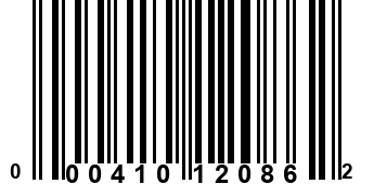 000410120862