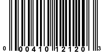 000410121203