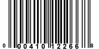 000410122668