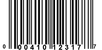 000410123177