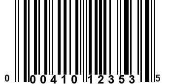 000410123535