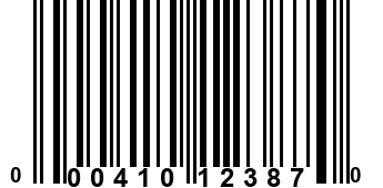 000410123870