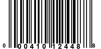 000410124488