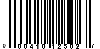 000410125027