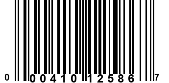 000410125867