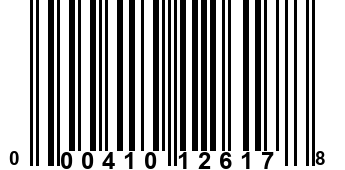 000410126178