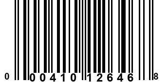 000410126468