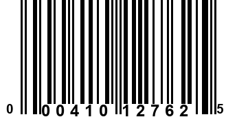 000410127625