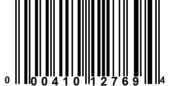 000410127694