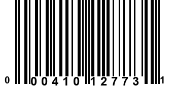 000410127731