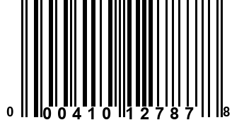 000410127878