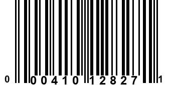 000410128271