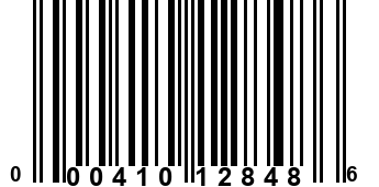 000410128486