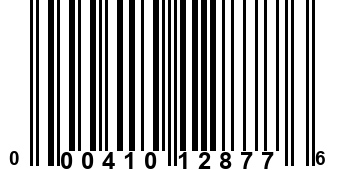 000410128776