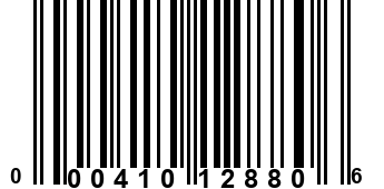 000410128806