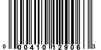 000410129063