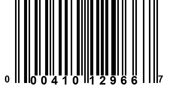 000410129667