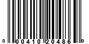 000410204869