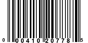 000410207785