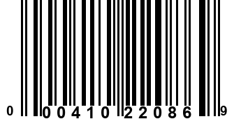 000410220869