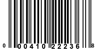 000410222368