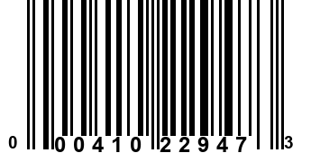 000410229473