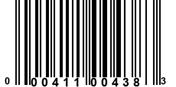 000411004383