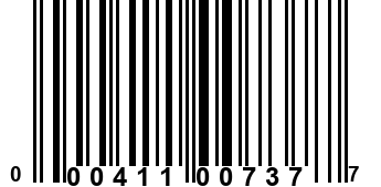 000411007377