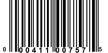 000411007575