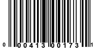 000413001731