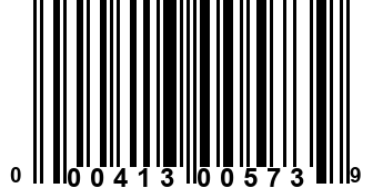 000413005739