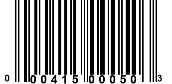 000415000503