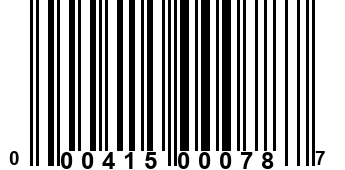 000415000787