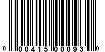 000415000930